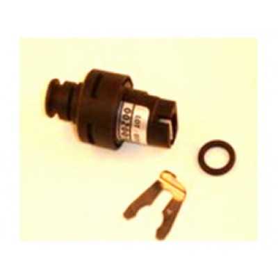 Чистка водяного фильтра газового котла vaillant turbotec pro новые серии