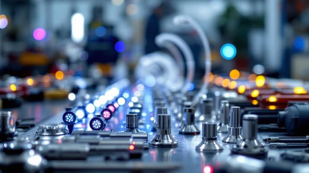 Проектирование фонтанов: от идеи до воплощения