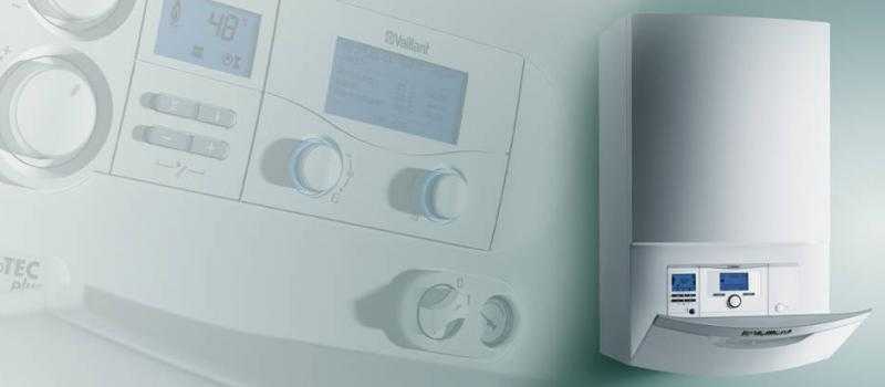 Топ 12 способов, как правильно почистить газовый котел своими руками