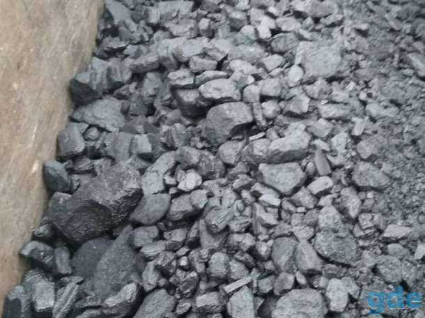 Расход угля для отопления дома котлом. обновлено 27.03.2020