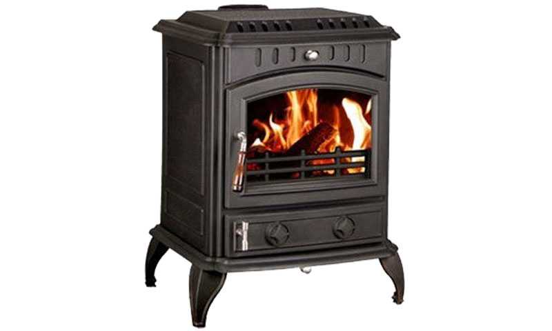Печное отопление дома: какая печь лучше для частного дома, выгодно ли топить дровами и сколько стоят печи
