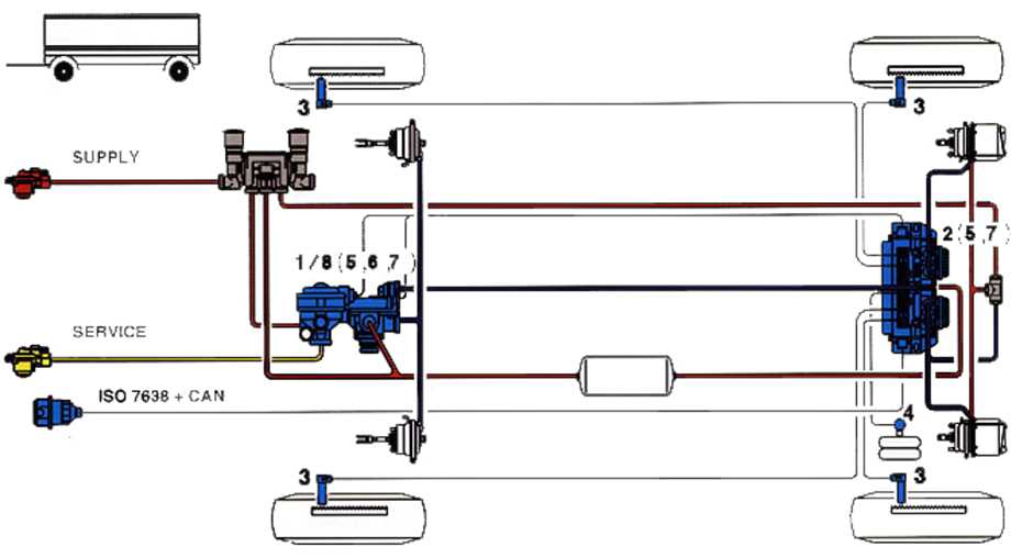 Цанговые соединения: классификация, виды труб, техника работы и инструкция по применению