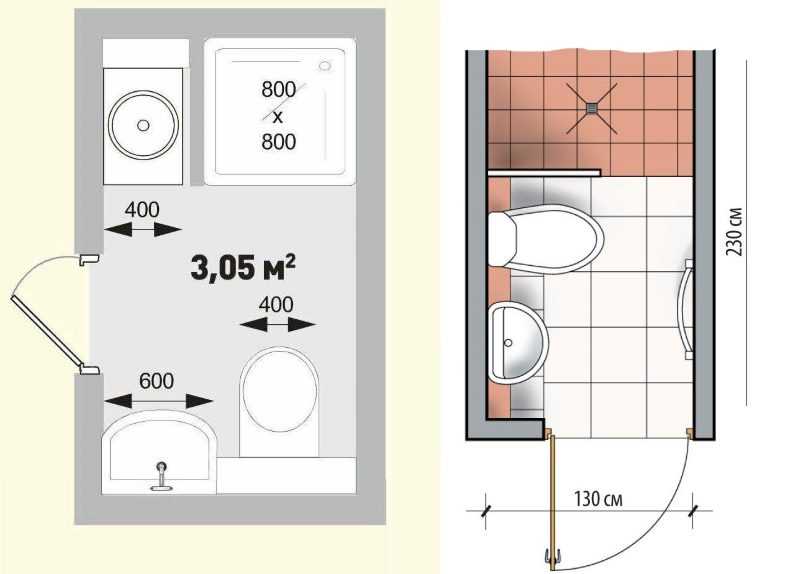 Дизайн ванной комнаты в японском стиле: экзотика в обычной квартире