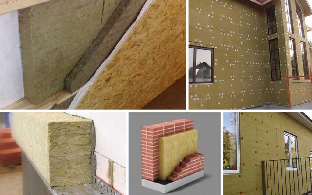 Утеплитель для потолка: какой лучше выбрать, какой слой теплоизоляции нужно, выбор плотности плиты, толщина утеплителя