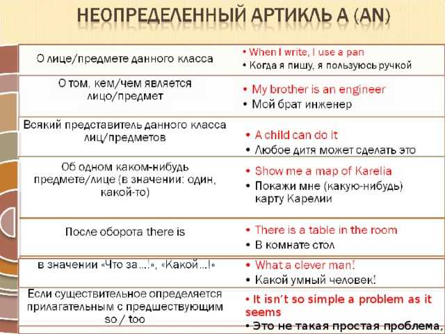 Основные проблемы в эксплуатации дымовых труб