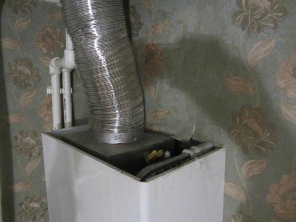 Запуск системы отопления: как правильно запустить отопление в частном доме, инструкция по запуску, как проверить