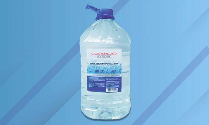 Вред и польза дистиллированной воды для организма человека: полезно или вредно для здоровья длительное использование и почему?