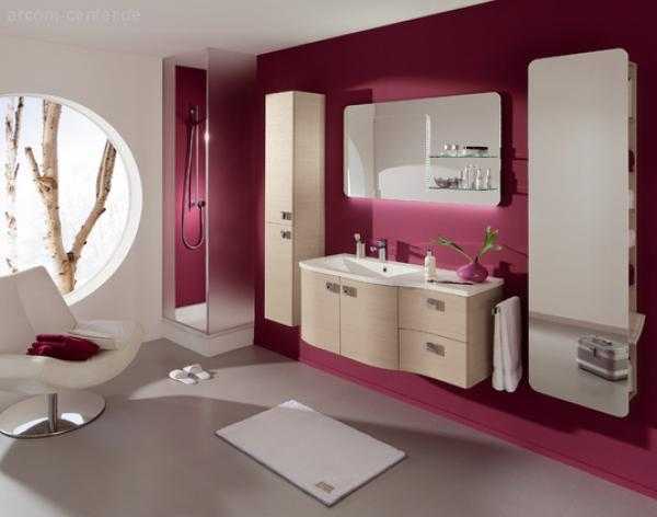 Эргономика ванной комнаты: расстояния между раковиной и ванной, размеры техники, полезные советы