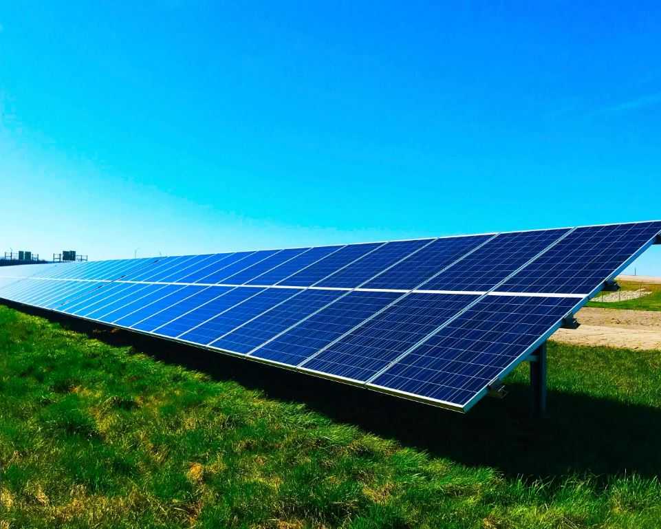 Солнечные электростанции для дома — стоимость комплекта, плюсы и минусы, как выбрать и как работает