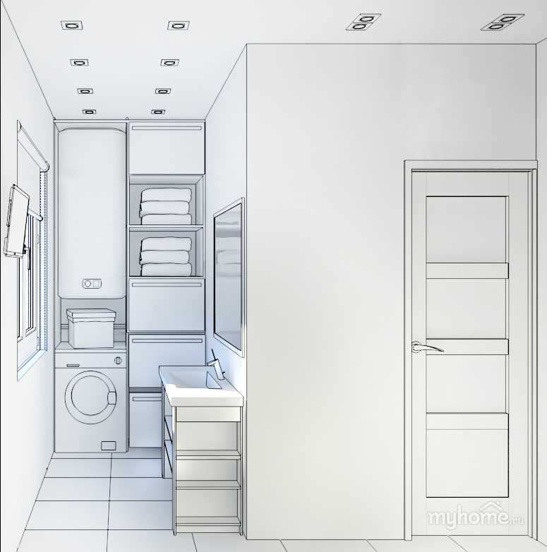 Ванная в японском стиле: дизайн комнаты и идеи интерьера на фото
