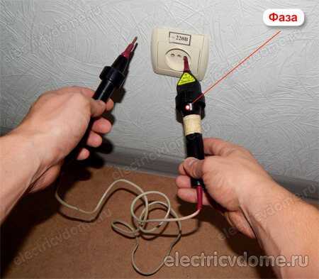 Что такое фаза и ноль в электричестве – советы электрика