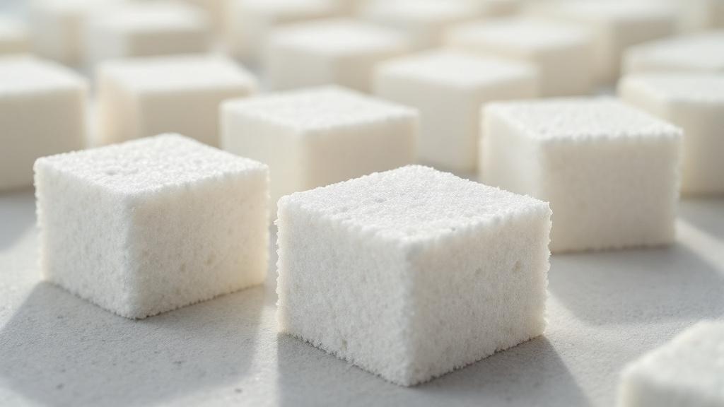 Газосиликатные блоки: свойства, виды и применение