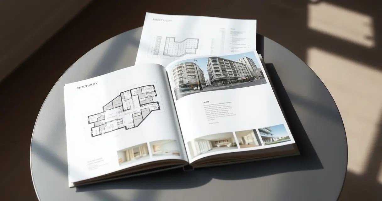 Как выбрать архитектора для проекта дома или интерьера