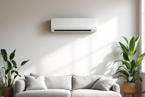 Климатические системы: выбор, монтаж и обслуживание