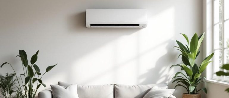 Климатические системы: выбор, монтаж и обслуживание