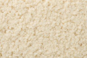 Лучшая каменная вата: критерии сравнения производителей | Информация от Технониколь