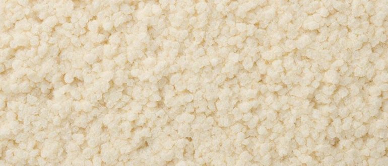 Лучшая каменная вата: критерии сравнения производителей | Информация от Технониколь