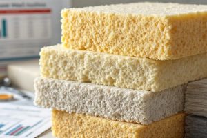 Лучшая каменная вата: критерии сравнения производителей | Информация от Технониколь