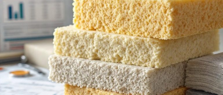 Лучшая каменная вата: критерии сравнения производителей | Информация от Технониколь