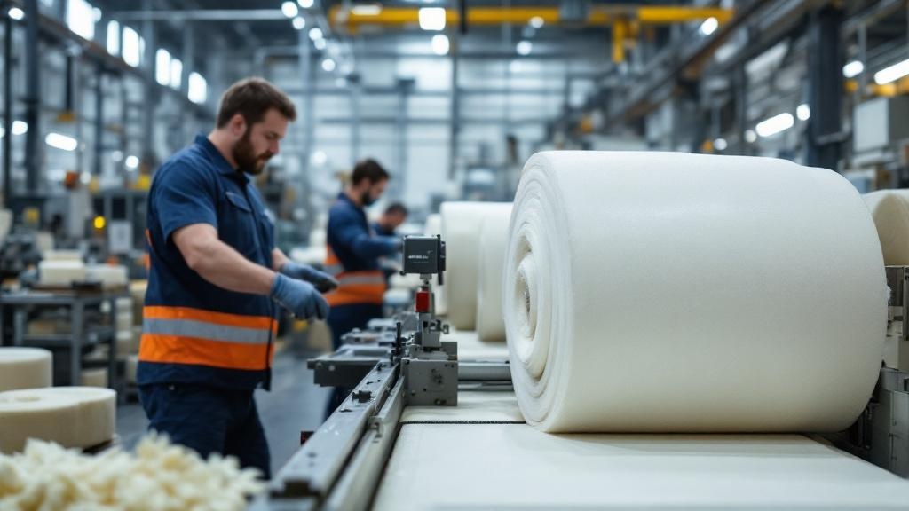 Лучшая каменная вата: критерии сравнения производителей | Информация от Технониколь