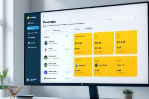 Маркетплейс алгоритмов: как устроены цифровые торговые площадки