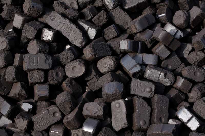 Выгодна ли угольная печь для отопления дома советы строителей на domostr0y.ru