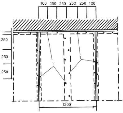 Ремонт потолков из гипсокартона: виды повреждений и их устранение