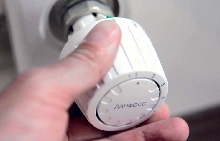 Теплосчетчики на отопление danfoss. радиаторные счетчики–распределители, индивидуальный учет