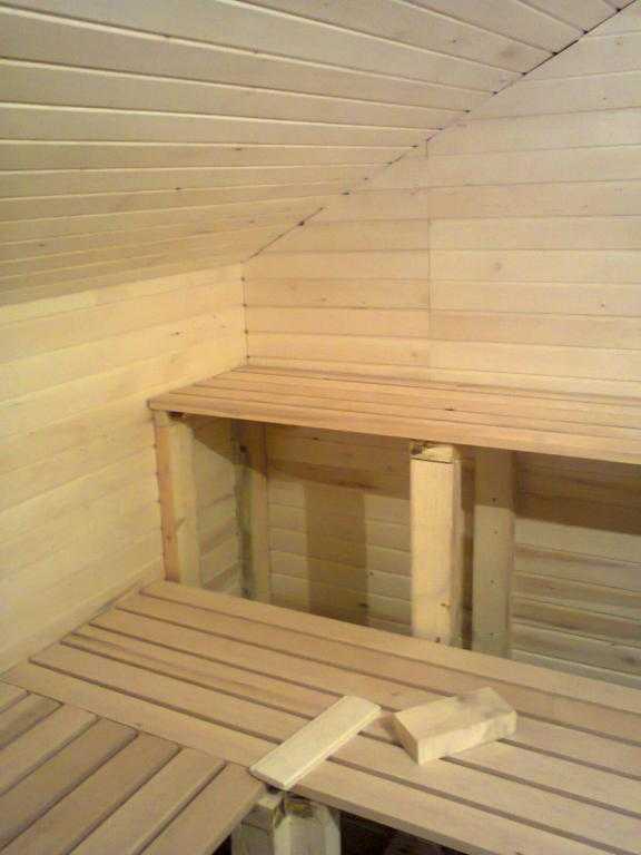 Деревянные бани: утепление бани из бруса изнутри или снаружи, утепление парной, минеральной ватой или чем еще, и нужно ли оно вообще?