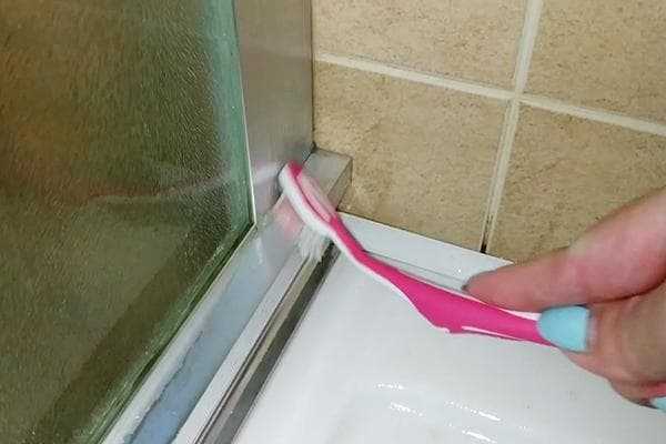 Как очистить даже самую «убитую» ванну: супер очиститель для ванн