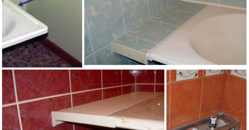 Как заделать швы между плиткой в ванной комнате качественно самому