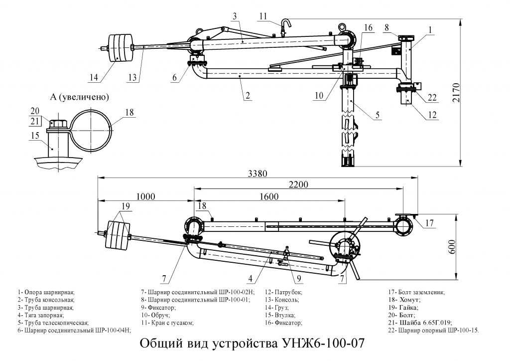 Как разобрать однорычажный смеситель и выполнить ремонт своими руками