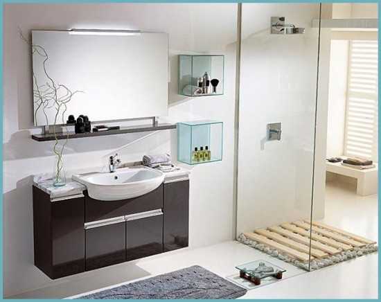Угловая раковина – это воплощение стиля и разумного подхода к использованию пространства ванной комнаты и туалета. Какие есть преимущества использования угловых ванн, какие они бывают и как выбрать лучшую?