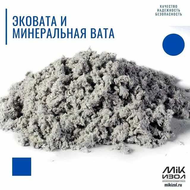 Гост 4640-93 вата минеральная. технические условия (с изменением n 1)