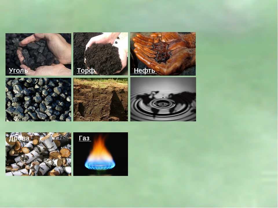 Природные источники нефть каменный уголь. Уголь,нефть , природный ГАЗ, торф. Нефть ГАЗ уголь торф. Торф. Уголь ,горючие сланцы. Нефть, природный ГАЗ, уголь, сланцы и торф.
