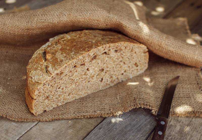 Печь для выпечки хлеба на дровах своими руками: пошаговая инструкция с фото