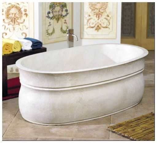 Ванна из мрамора - изготовление, установка, уход, ванны из литьевого, мраморные ванны, литьевой мрамор ванна.