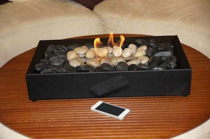 Дровяные печи-камины длительного горения для дачи: инструкция по созданию своими руками