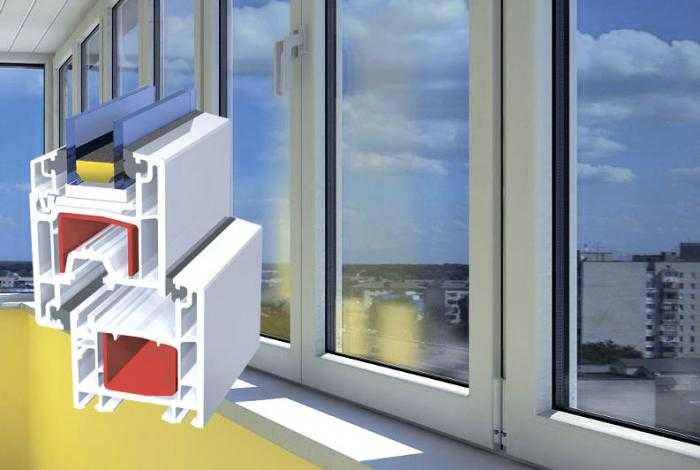 Часто задаваемый вопрос - какие окна лучше ставить в частный дом? Существует немало отличных современных варинтов, и с ними нужно разобраться подробнее.