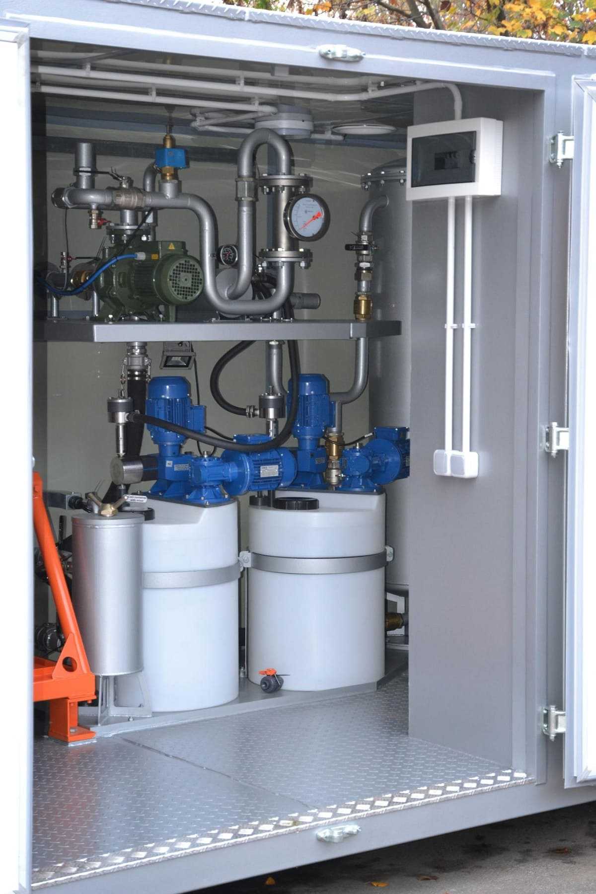 Блок для дозирования реагентов бр-2,5. Станция автоматического дозирования реагентов садр. Станция дозирования реагентов. Станция дозирования реагентов seko. Дозирование реагентов.