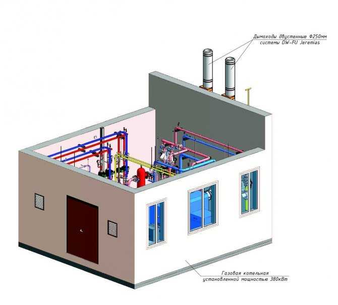 Система отопления в хрущёвке: схемы, устройство отопления пятиэтажного дома