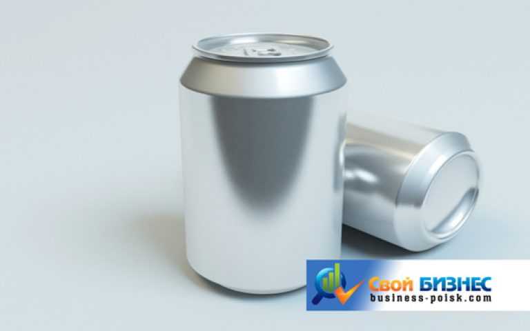 Алюминиевые банки из под пива или других напитков являются отличным материалом для создания солнечного коллектора. Во-первых, это тонкий металл, который нагревается очень быстро и как следствие