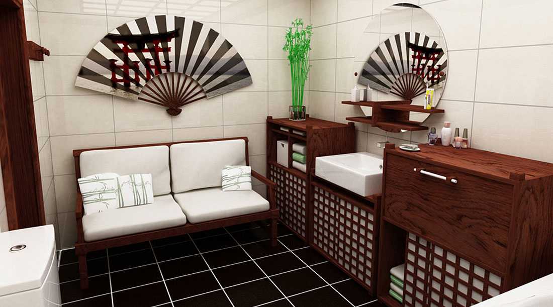 Если заглянуть в японские ванные комнаты, то устройство их быта вызовет восхищение и интерес. А мы решили поделиться с вами десятью особенностями японской ванной, на которые могли бы пригодиться россиянам.