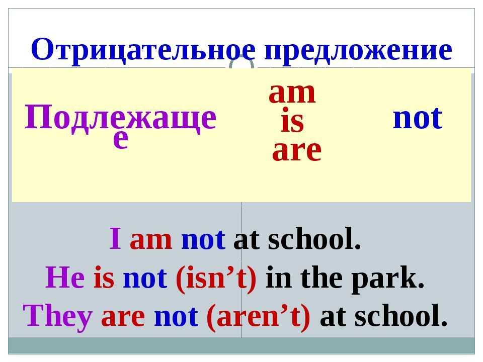 Эксплуатация дымоходов: как ухаживать за дымовыми трубами