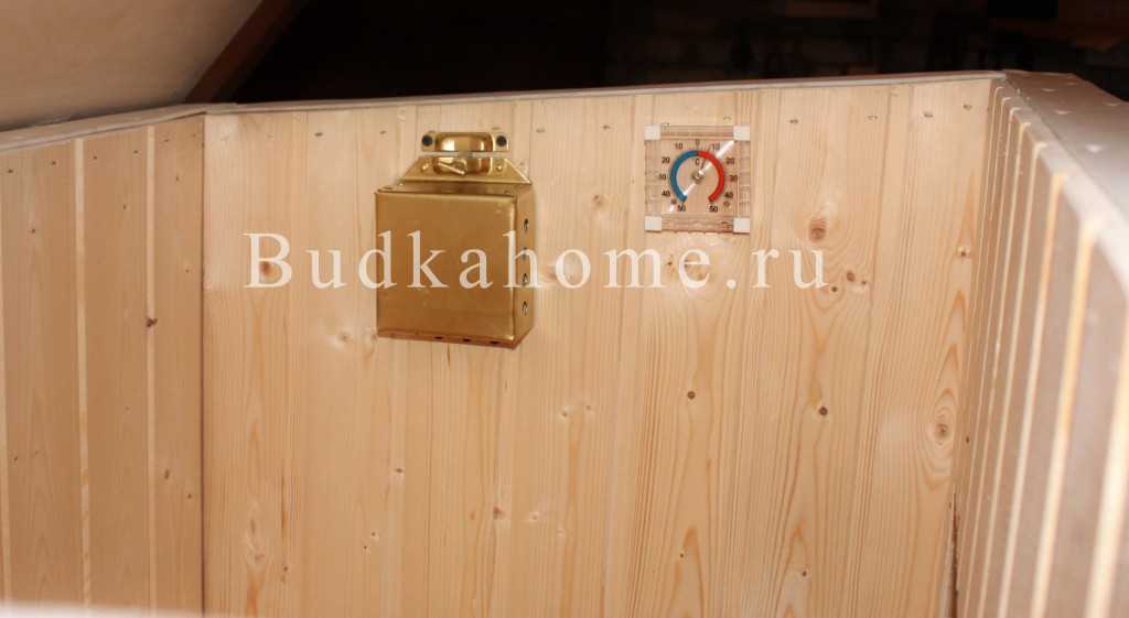 ᐉ как утеплить будку для собаки - ➡ motildazoo.ru
