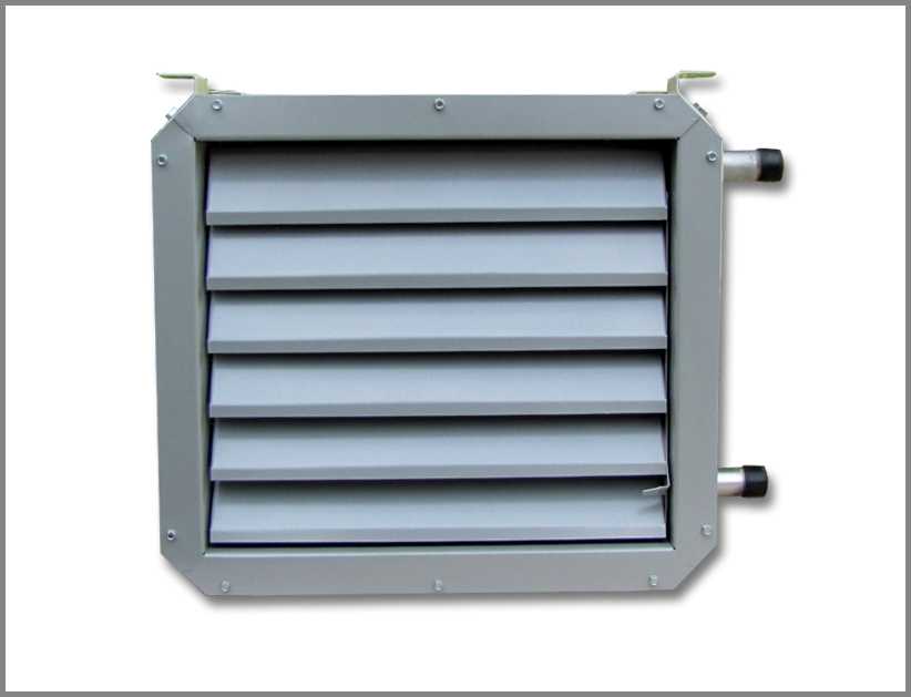 Приточные с водяным нагревателем. Воздухонагреватель водяной KWH 315/2. Электрокалориферы для приточной вентиляции. Водяной калорифер для приточной вентиляции 500х300. Теплообменник калорифер водяной.