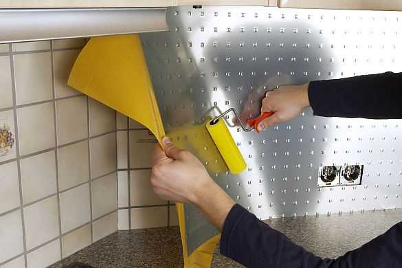 Условия хранения керамической плитки, какие правила и требования