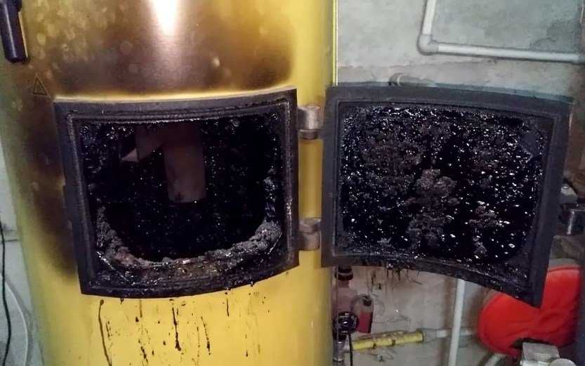 Правильное отопление частного дома с газовым котлом - всё об отоплении