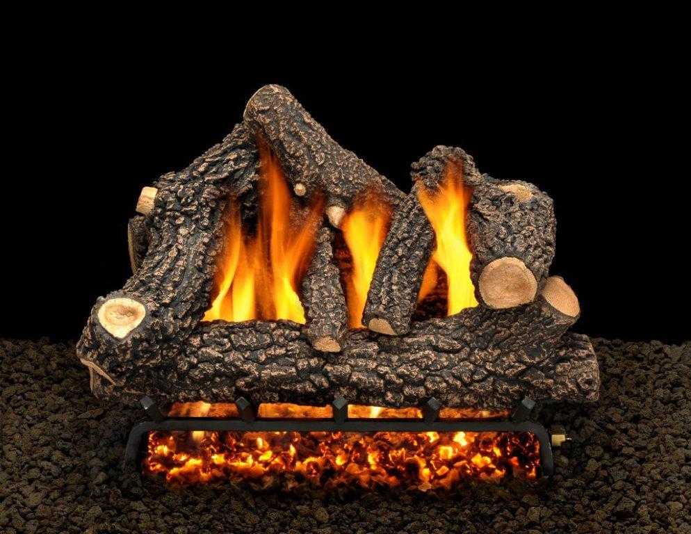Кострище, или костровище: как убрать землю после огня и как подготовить место для костра