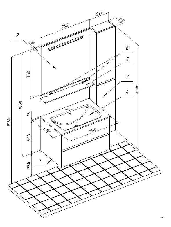 Подключение стиральных машин к водоснабжению: 3 способа разной сложности